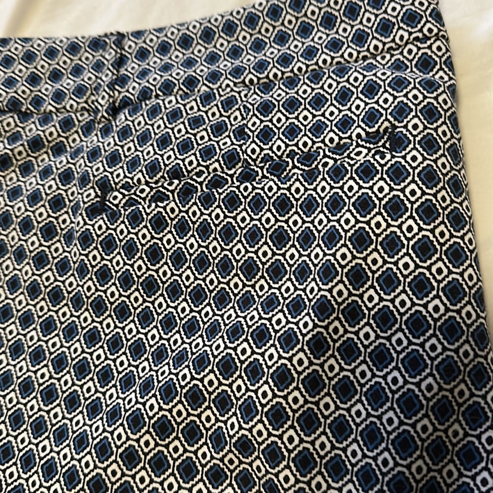 Cute pants - Picture 3 of 5